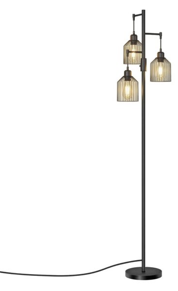 Stojaca lampa LFLB35013BD02