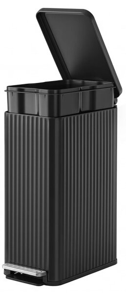Odpadkový kôš LTBB35350BZ02