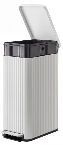 Odpadkový kôš LTBB35350WZ02