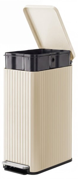 Odpadkový kôš LTBB35350LZ02