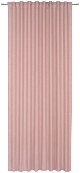 HOTOVÝ ZÁVES, nepriehľadné, 135/245 cm Esposa - Záclony & závesy