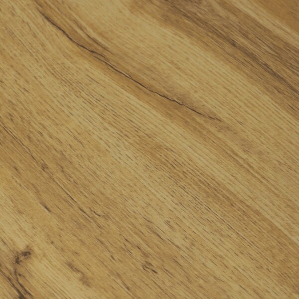 Jedálenský stôl rozkladací DT-I1120 OAK hnedý