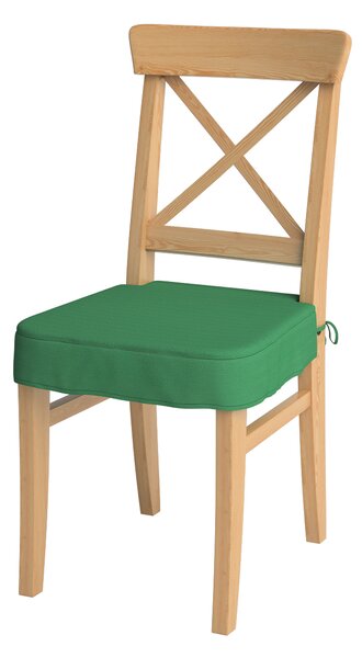 Sedák na stoličku Ingolf