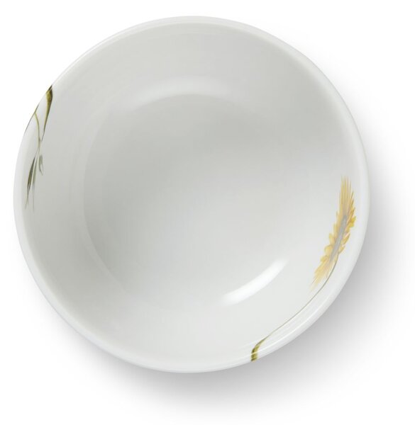 Porcelánová miska Hammershøi Summer Sunflower 12 cm