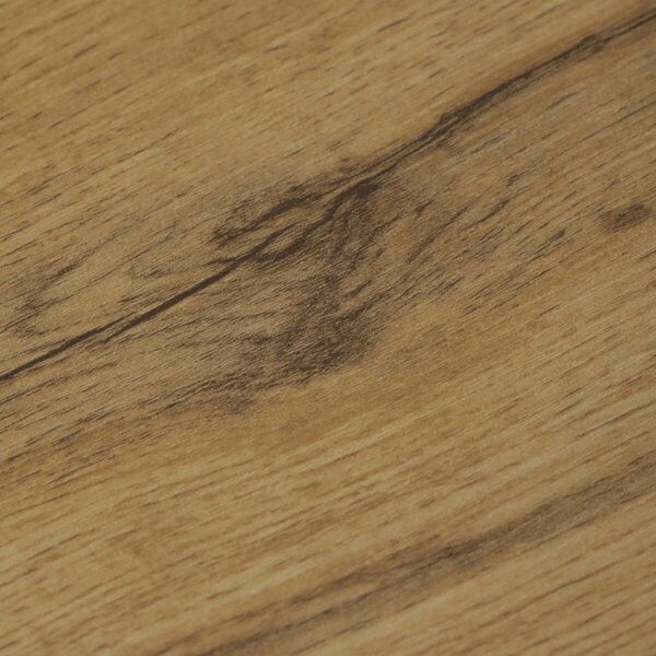Jedálenský stôl GDT-201 OAK hnedý