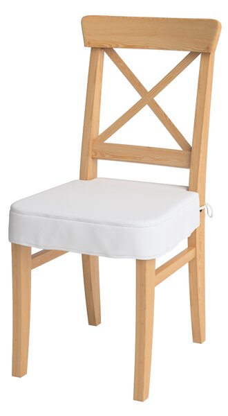 Sedák na stoličku Ingolf