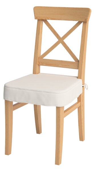 Sedák na stoličku Ingolf