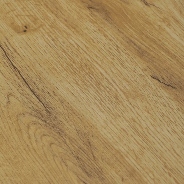 Jedálenský rozkladací stôl GDT-206 OAK hnedý