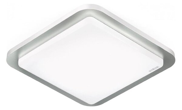 Steinel 052539 - LED Stropné svietidlo so senzorom LED/9,5W/230V