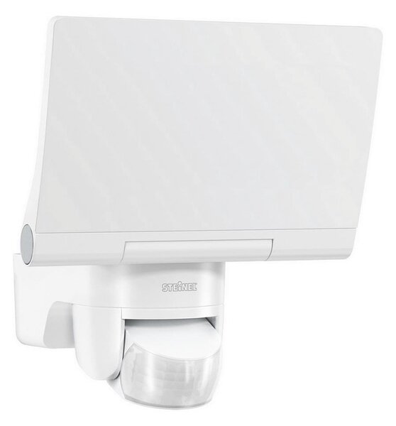 STEINEL 033088 - LED reflektor so senzorom XLED home 2 LED/14W/230V IP44