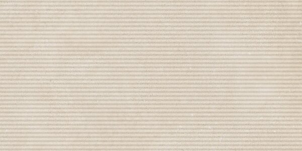 Obklad Rako Betonico svetlo béžová 30x60 cm mat WARV4793.1