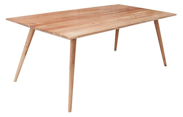 Jedálenský stôl Kamryn 160 cm