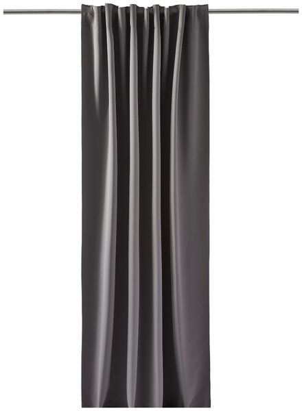 ZATEMŇOVACÍ ZÁVES, zatemnenie, 140/175 cm Esposa - Záclony & závesy