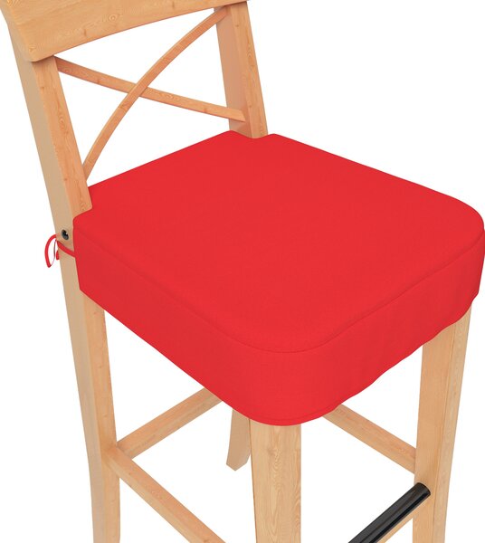 Poťah na barovú stoličku Ingolf