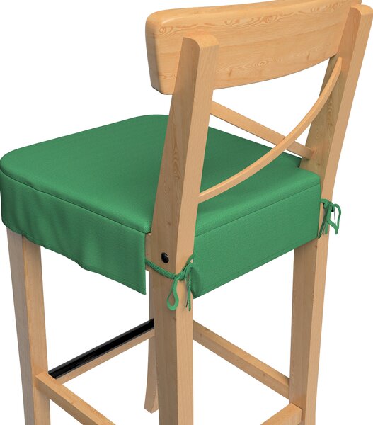 Poťah na barovú stoličku Ingolf