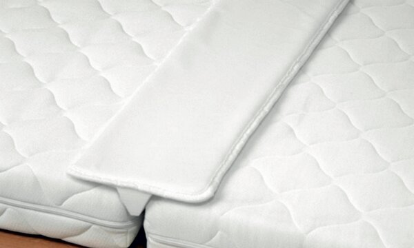 SPOJOVACÍ DIEL NA MATRAC 24/200 cm Sleeptex - Matrace
