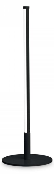 Ideal Lux 258911 LED stolové svietidlo Yoko 1x5W | 430lm | 3000K - biela