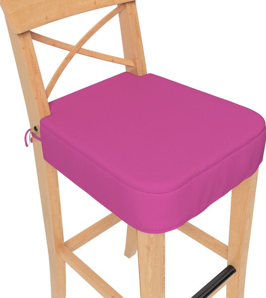Poťah na barovú stoličku Ingolf