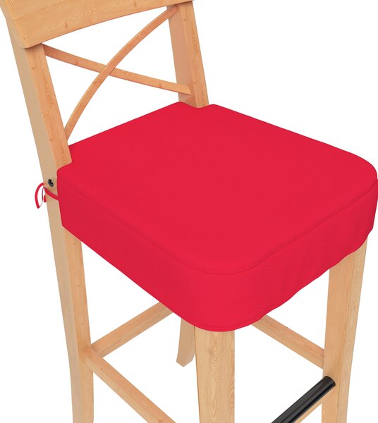Poťah na barovú stoličku Ingolf
