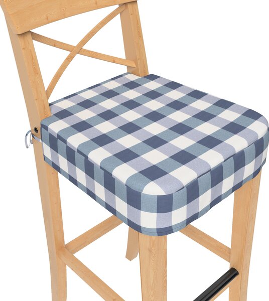 Poťah na barovú stoličku Ingolf