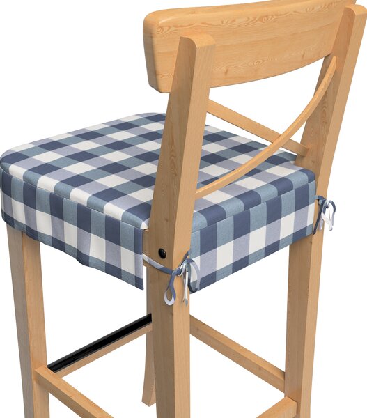 Poťah na barovú stoličku Ingolf