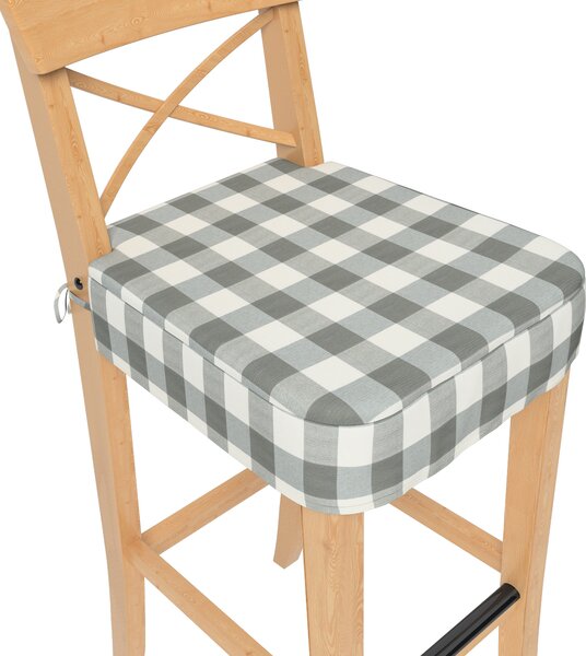 Poťah na barovú stoličku Ingolf
