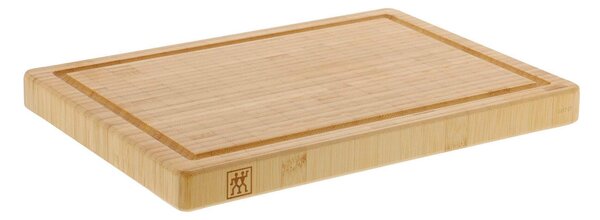 DOŠTIČKA NA KRÁJANIE BAGETY 35/25,5/3 cm Zwilling - Dosky na krájanie
