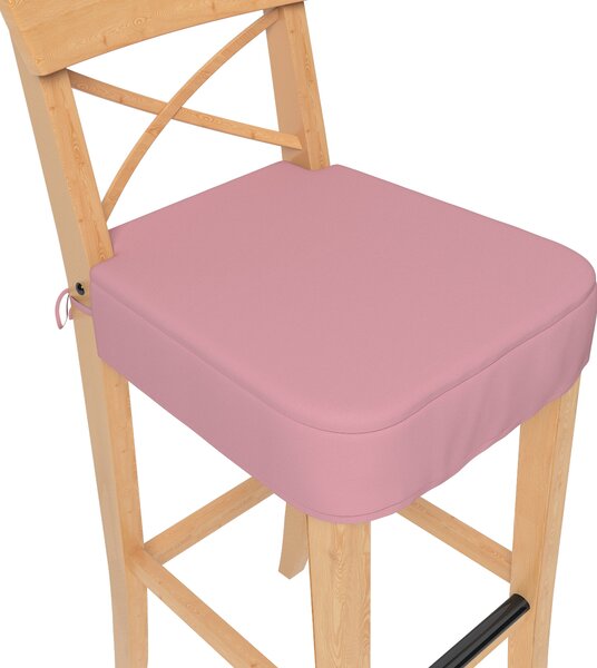 Poťah na barovú stoličku Ingolf