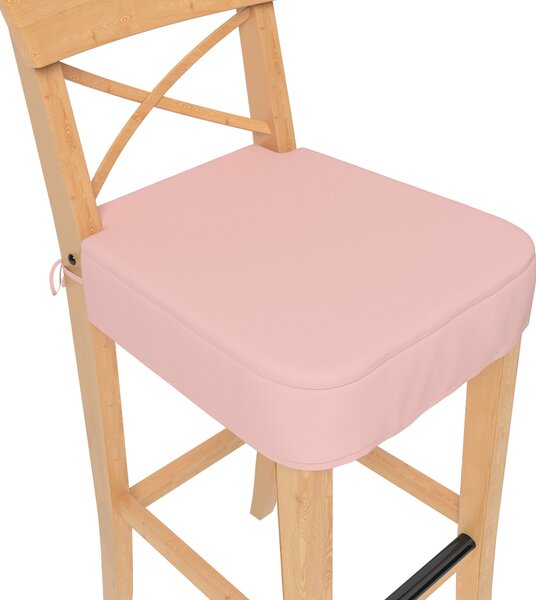 Poťah na barovú stoličku Ingolf