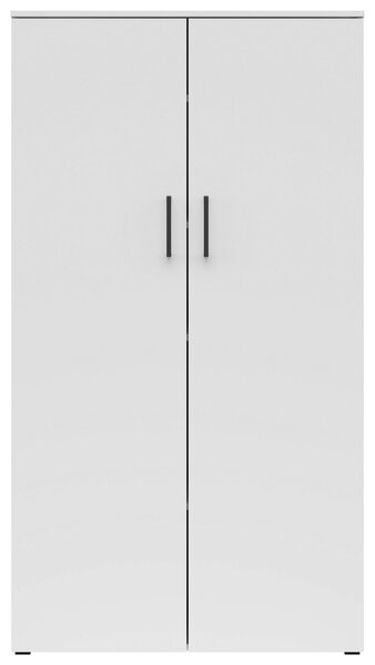 VIACÚČELOVÁ SKRIŇA, 80/147/40 cm Carryhome - Predsieňové programy