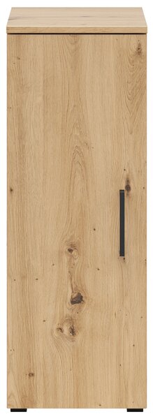 VIACÚČELOVÁ SKRIŇA, 30/83/40 cm Carryhome - Predsieňové programy