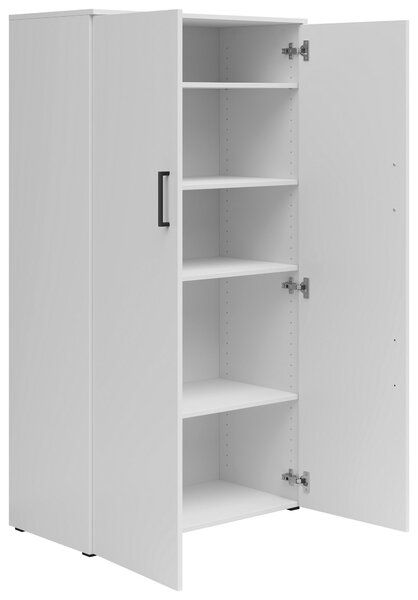 VIACÚČELOVÁ SKRIŇA, 80/147/40 cm Carryhome - Predsieňové programy