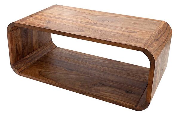 Konferenčný stolík Louis 100 cm