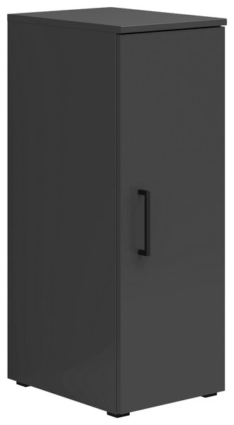 VIACÚČELOVÁ SKRIŇA, 30/83/40 cm Carryhome - Predsieňové programy