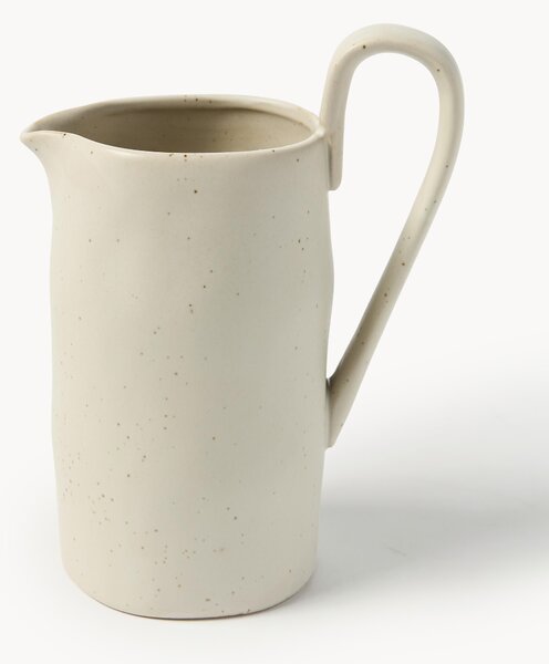 Džbán Flow, 1 l