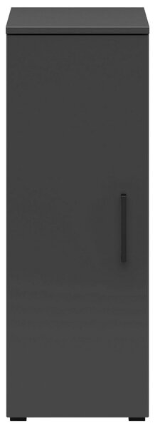 VIACÚČELOVÁ SKRIŇA, 30/83/40 cm Carryhome - Predsieňové programy