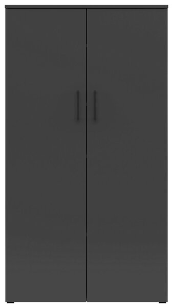 VIACÚČELOVÁ SKRIŇA, 80/147/40 cm Carryhome - Predsieňové programy