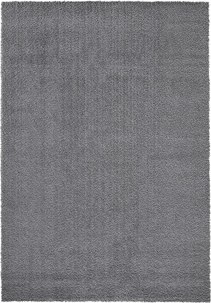 Festival koberce Kusový koberec Delgardo K11501-04 Silver - 200x290 cm