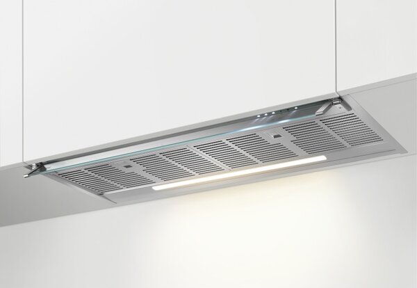 AEG GDE689HM