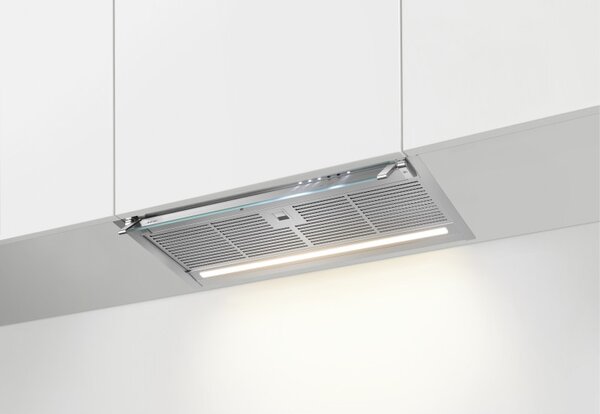 AEG GDE686HM