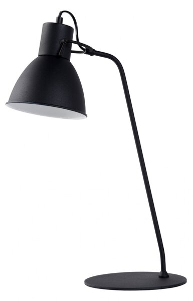 Lampička Lucide SHADI 03617/01/30 1x40W E14