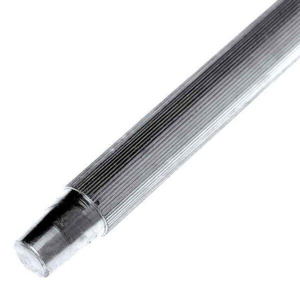 Ocieľka na nože 32 cm (ocieľka na ostrenie nožov)