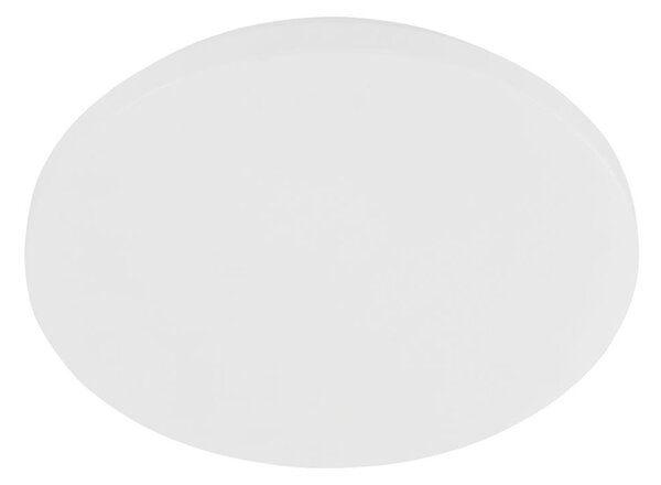 Eglo Eglo 74034 - LED Stropné svietidlo POGLIOLA LED/15W/230V 3000K pr. 31 cm EG74034 + záruka 5 rokov zadarmo