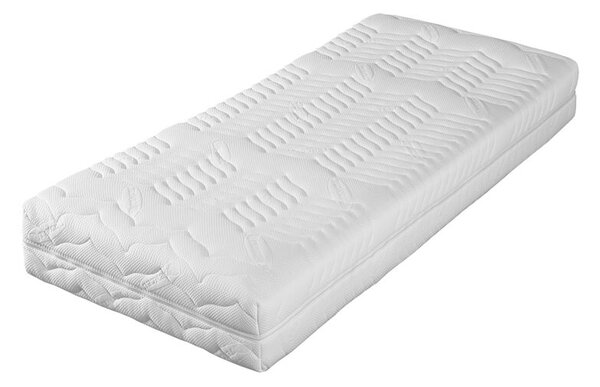 Tropico Matrac Amundsen 26 cm 90 x 200 cm