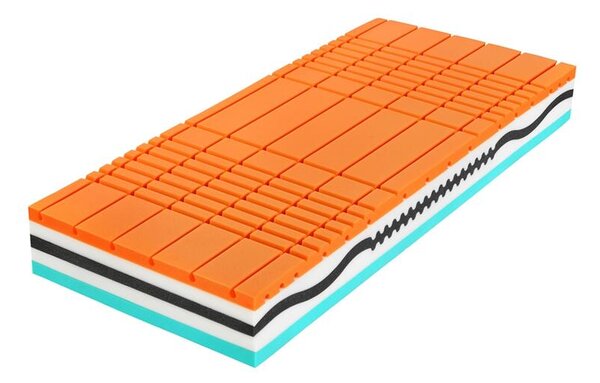 Tropico Matrac Amundsen 26 cm 90 x 200 cm