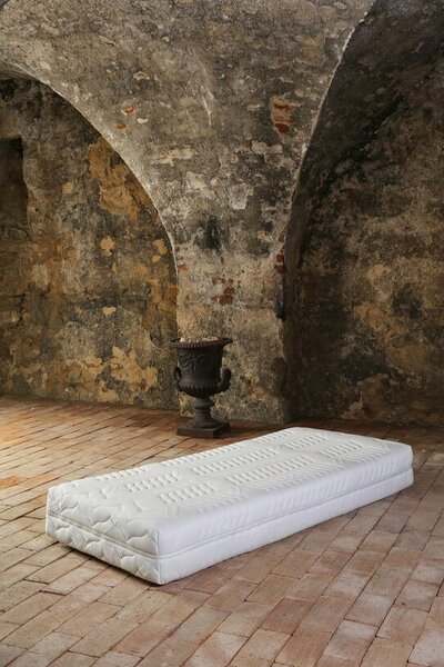 Tropico Matrac Amundsen 26 cm 90 x 200 cm