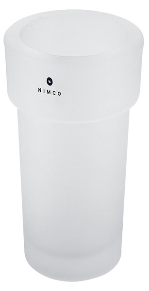 Nimco Pohár na kefky - 1058W