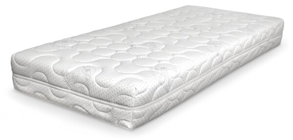 D.P.V. Matrac Top Spring 23 cm 80 x 200 cm