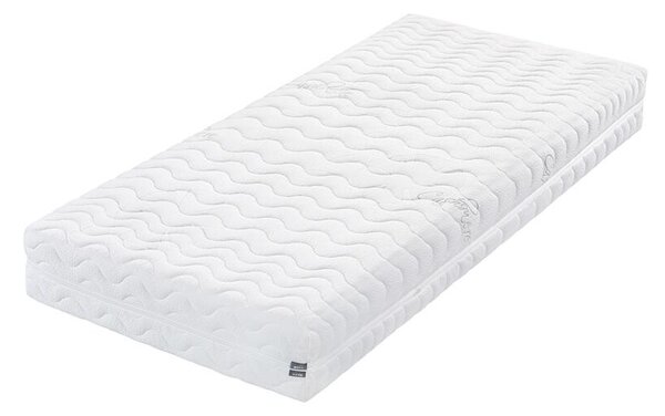 Tropico Matrac Romantika Kašmír - Romantika Kašmír 90x200, výška 24cm