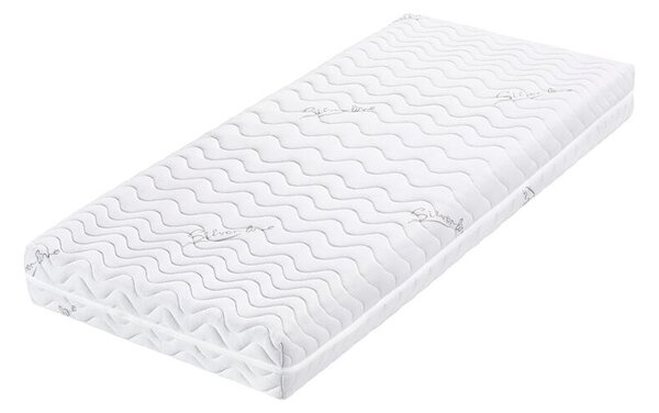 Tropico Matrac Enigma 20 cm 90 x 200 cm